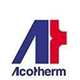acotherm